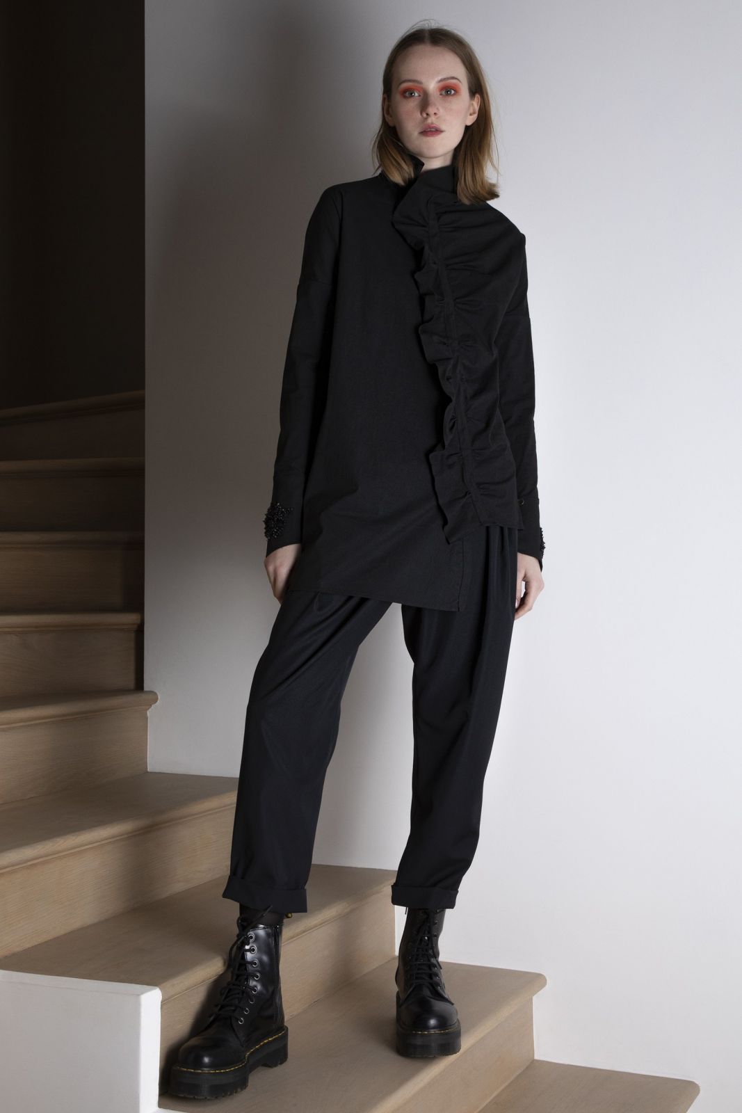 Pants/Skirt Lemuria ® Official Store